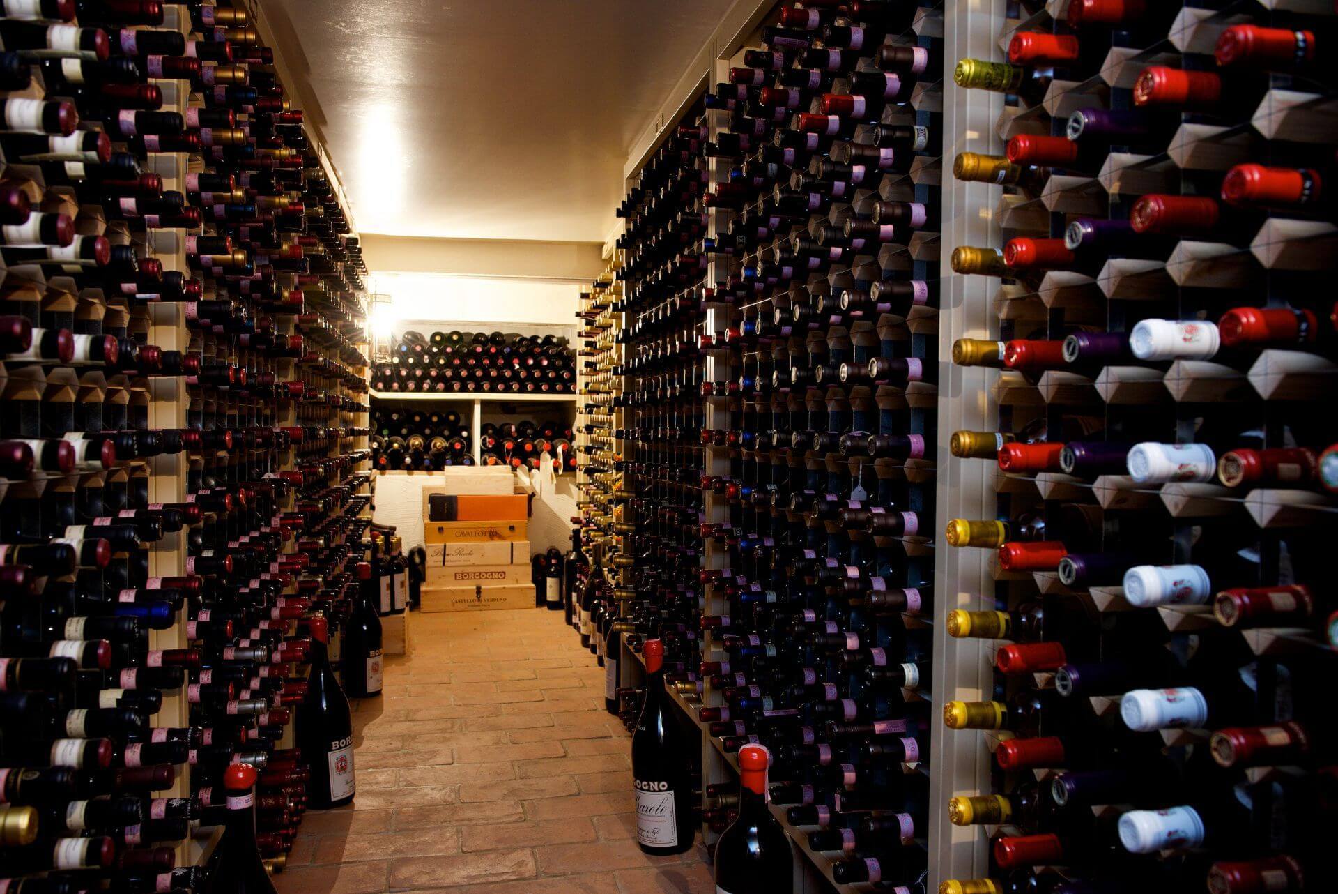 Wine-Cellar-1.jpg